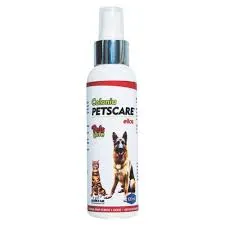Colonia Pets Care