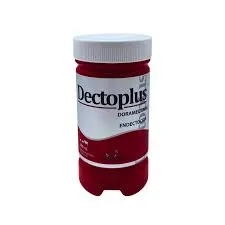 DectopLus 1%