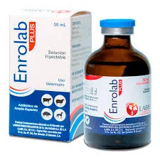 Enrolab Plus