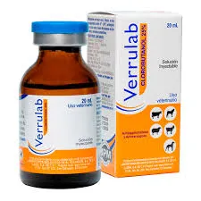 Verrulab