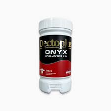 Dectoplus Onyx