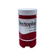 DectopLus 1%