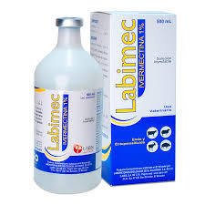 Labimec