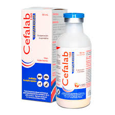 Cefalab 180