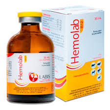 Hemolab